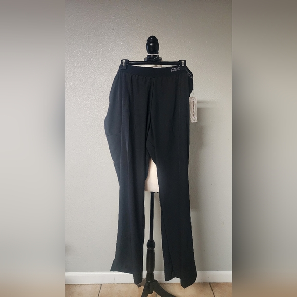 Skechers Pants - Sketchers